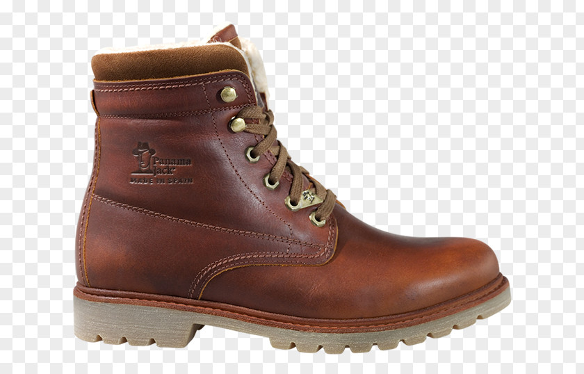 Boot Leather Brogue Shoe Lining PNG