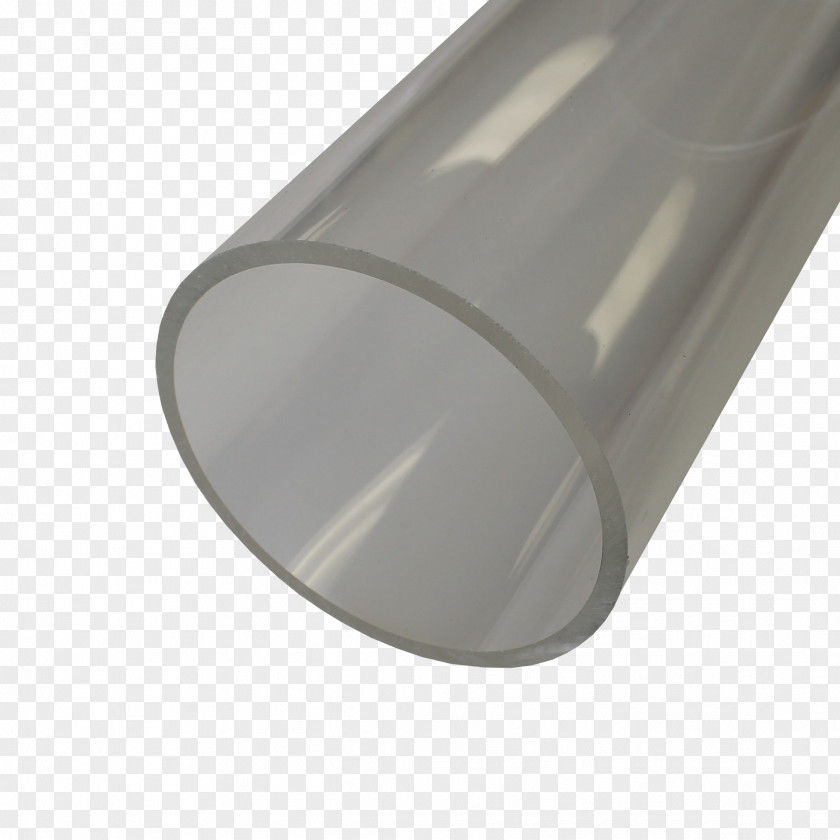 Bushes Plastic Polyvinyl Chloride Tube Hose PNG