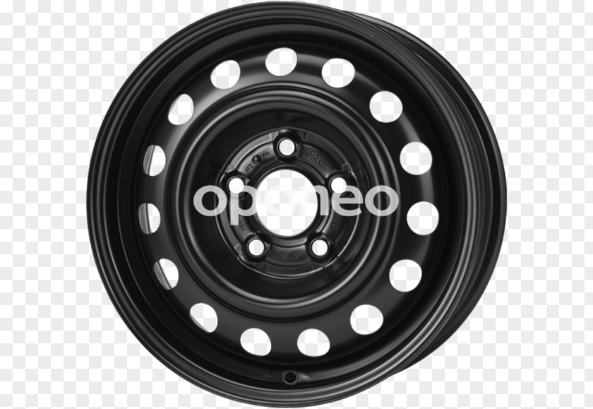 Car Mazda Demio Rim Tire Wheel PNG