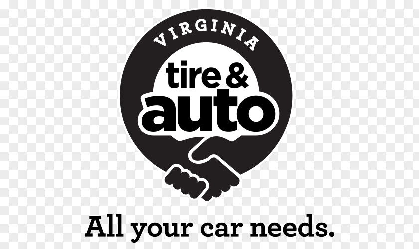 Car Virginia Tire & Auto Of Ashburn-Dulles Automobile Repair Shop PNG