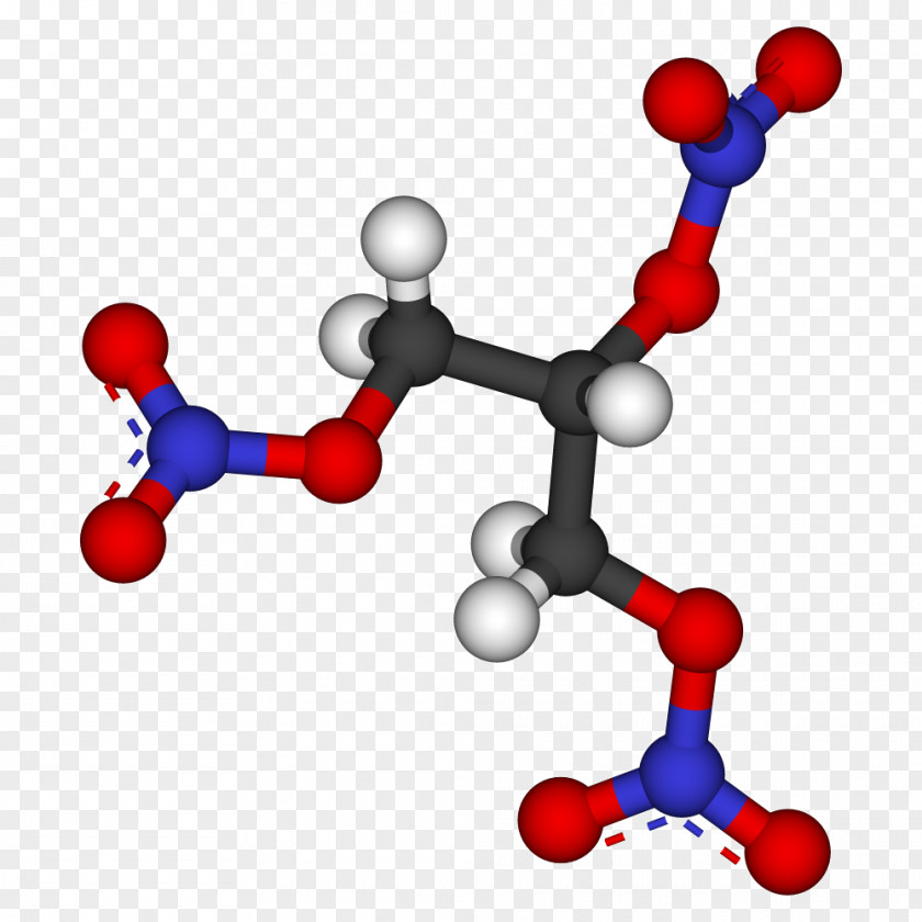 Chemical Formula Nitroglycerin Pharmaceutical Drug Pharmacy Fluconazole Therapy PNG