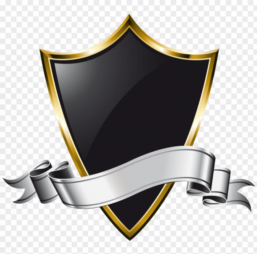 Counter-Strike: Global Offensive Logo Senior Management Sport PNG