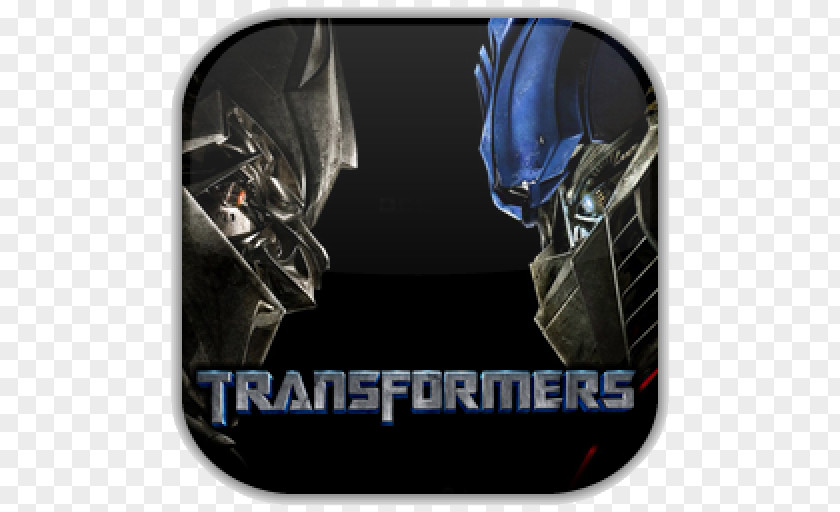 Dark Studio Optimus Prime Desktop Wallpaper Decepticon High-definition Television Transformers PNG