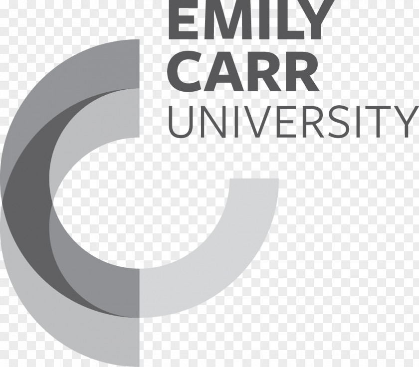 Design Emily Carr University Of Art And + PNG