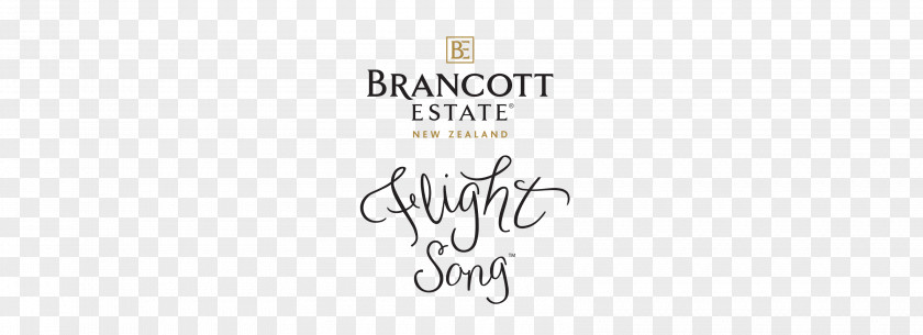 Design Logo Product Brand Brancott Estate PNG