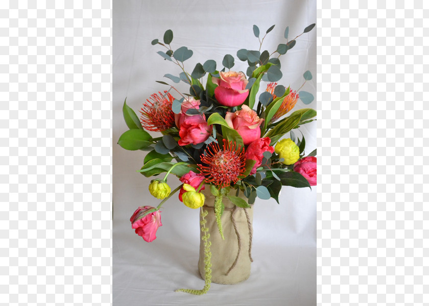 Dreamcatcher Wedding Flower Bouquet Floristry Cut Flowers Floral Design PNG