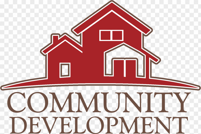 Firefighter Community Development Society Economic Service PNG