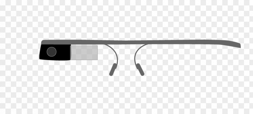 Glasses Sunglasses Car Goggles PNG