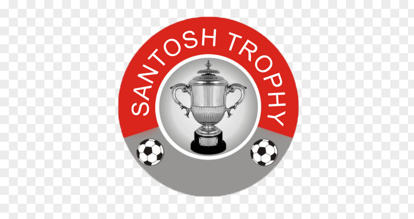 Indian Arm Wrestling Kerala Football Team West Bengal 2018 Santosh Trophy Final Goa 2013–14 PNG