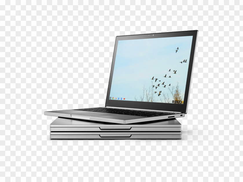 Laptop MacBook Pixel 2 Chromebook PNG