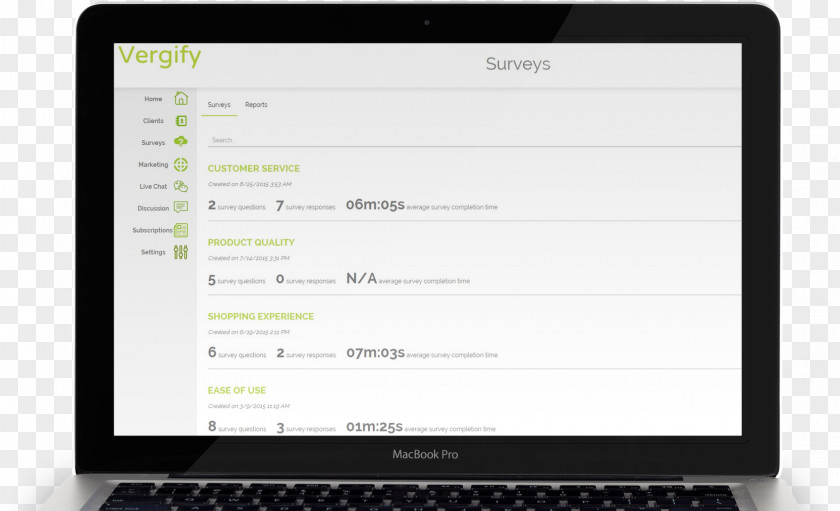 Market Survey Netbook Display Device Font Electronics Brand PNG