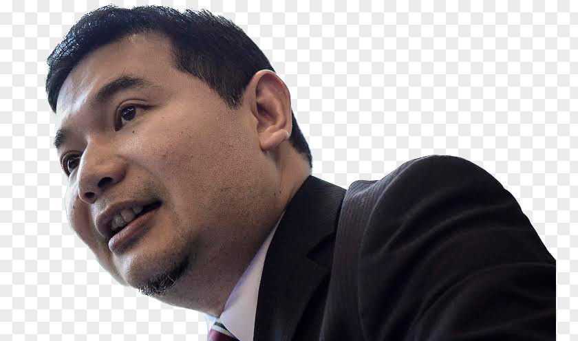 Mohammed Rafizi Ramli People's Justice Party Prime Minister Of Malaysia Barisan Nasional PNG