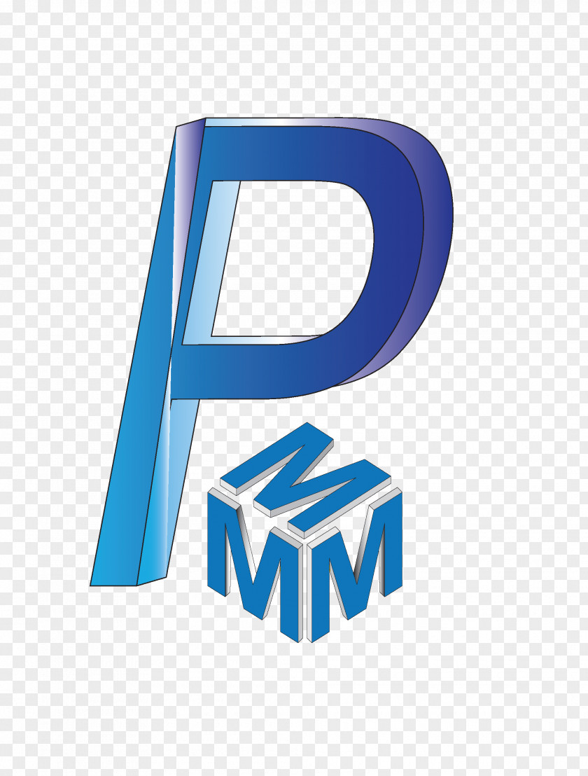 Multi Presentation Logo Brand Product Design Angle PNG