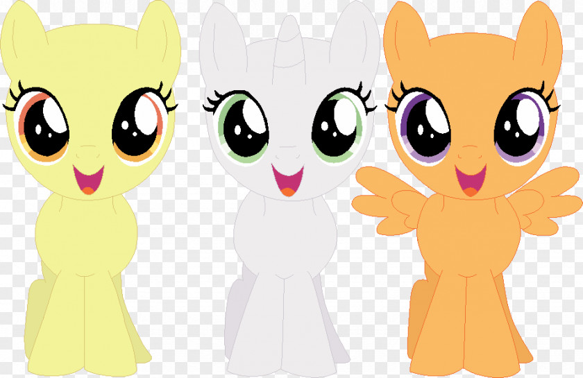 My Little Pony Colt Filly DeviantArt PNG