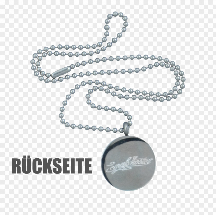 Necklace Locket Bracelet T-shirt Chain PNG