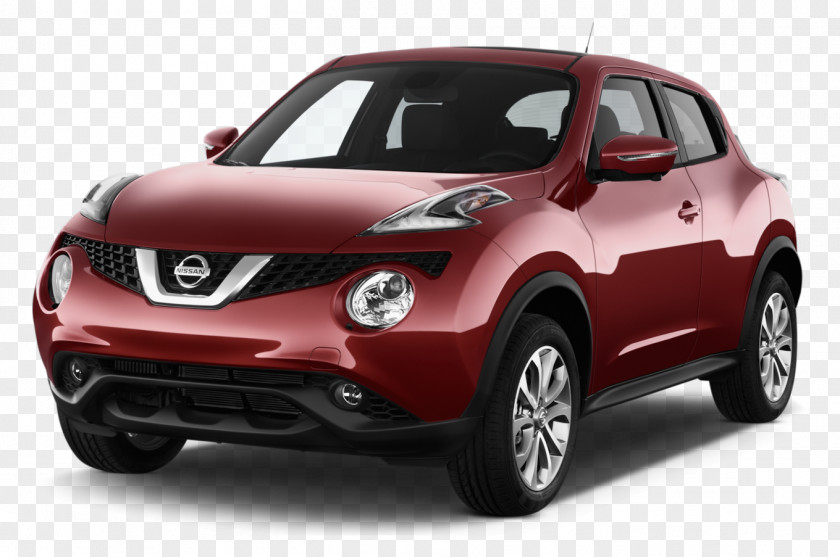 Nissan Car 2015 Juke 2016 Geneva Motor Show PNG