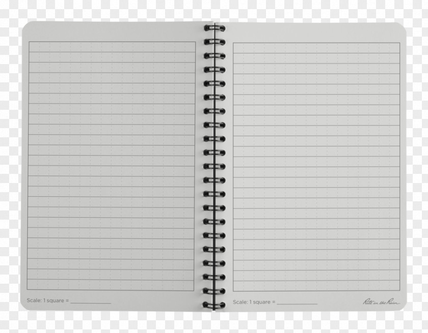 Notebook Paper Cute Rite Symbol PNG