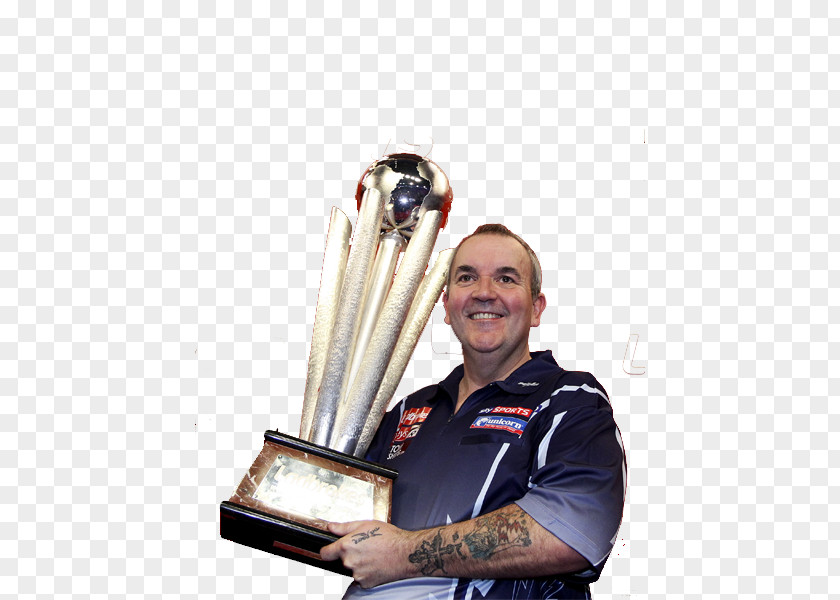 Phil Taylor Darts Sports Roermond Dartdiscounter.nl PNG