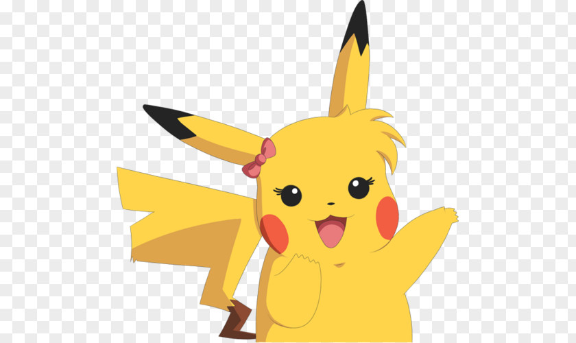 Pikachu Pokémon Snorlax Vulpix PNG