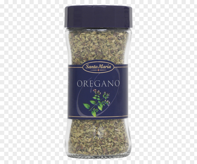 Pizza Oregano Spice Seasoning Basil PNG