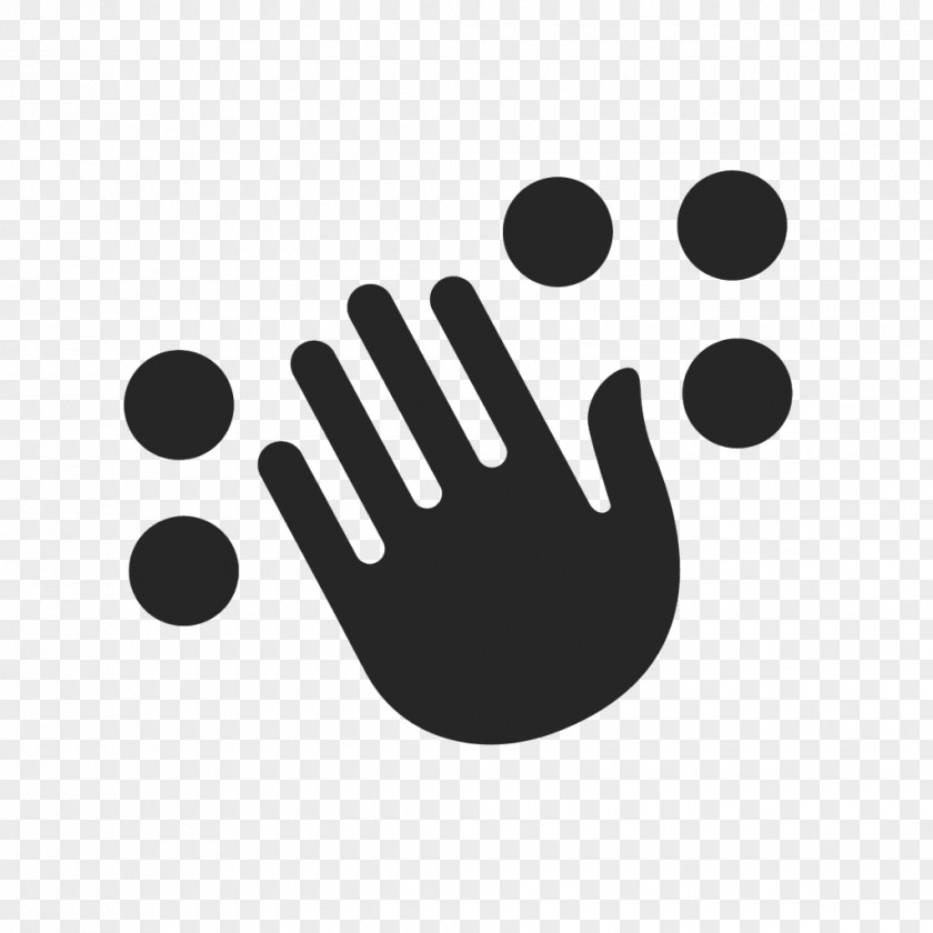 Planung Pennant Logo Farbraum Druckproduktion GmbH Finger Font Hand PNG