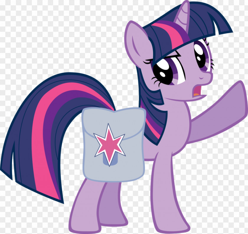 Point Like Twilight Sparkle My Little Pony Rainbow Dash Applejack PNG