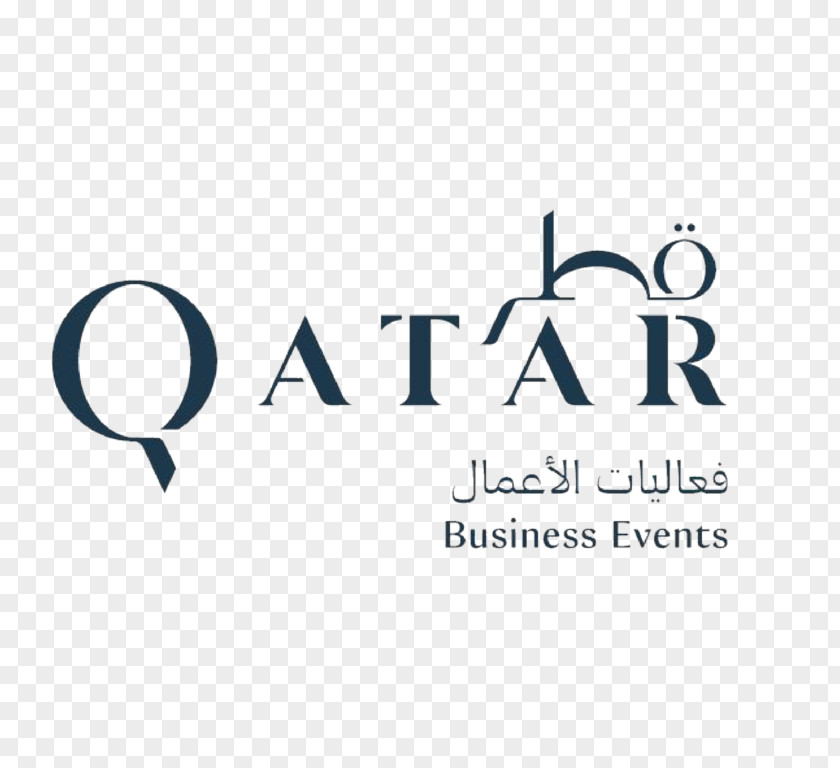 Qatar Investment Authority Doha Tourism Building Services Organization PNG