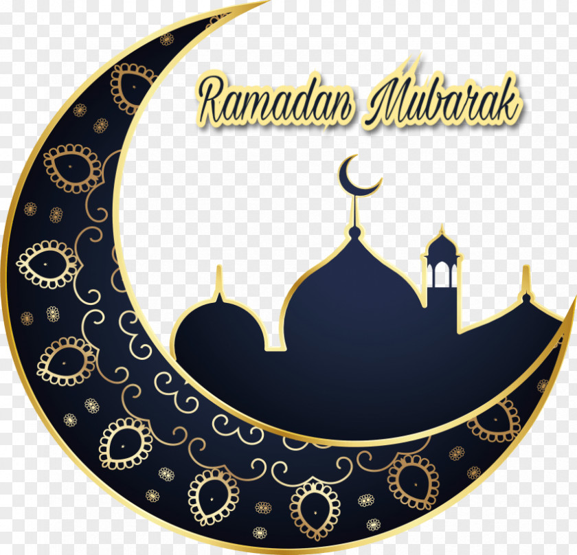 Ramadan Eid Al-Fitr Al-Adha Mubarak Clip Art PNG