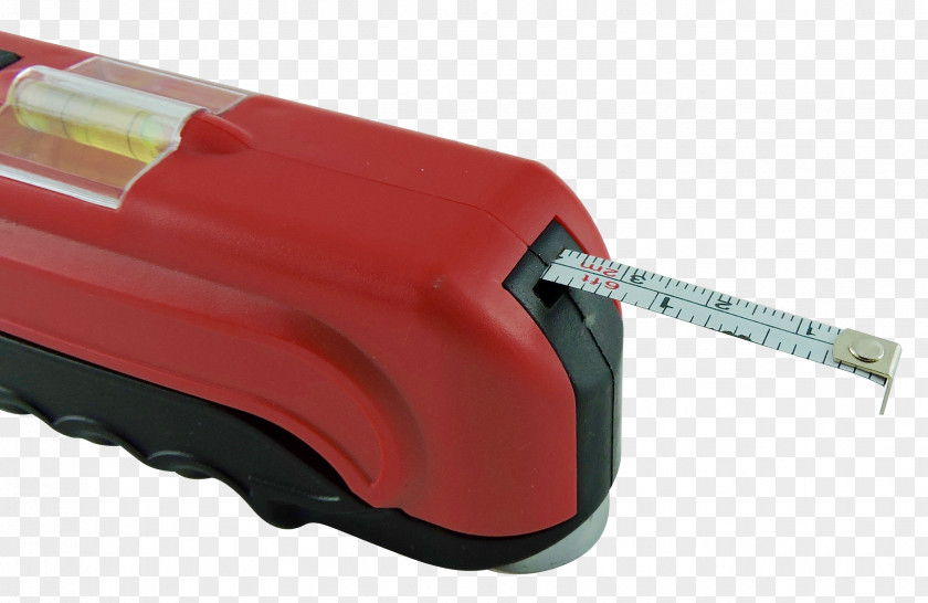 Red Screwdriver Multi-function Tools & Knives Kelvin Home Repair PNG