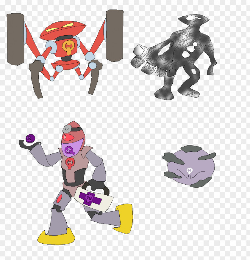 Robot Figurine Action & Toy Figures Character PNG