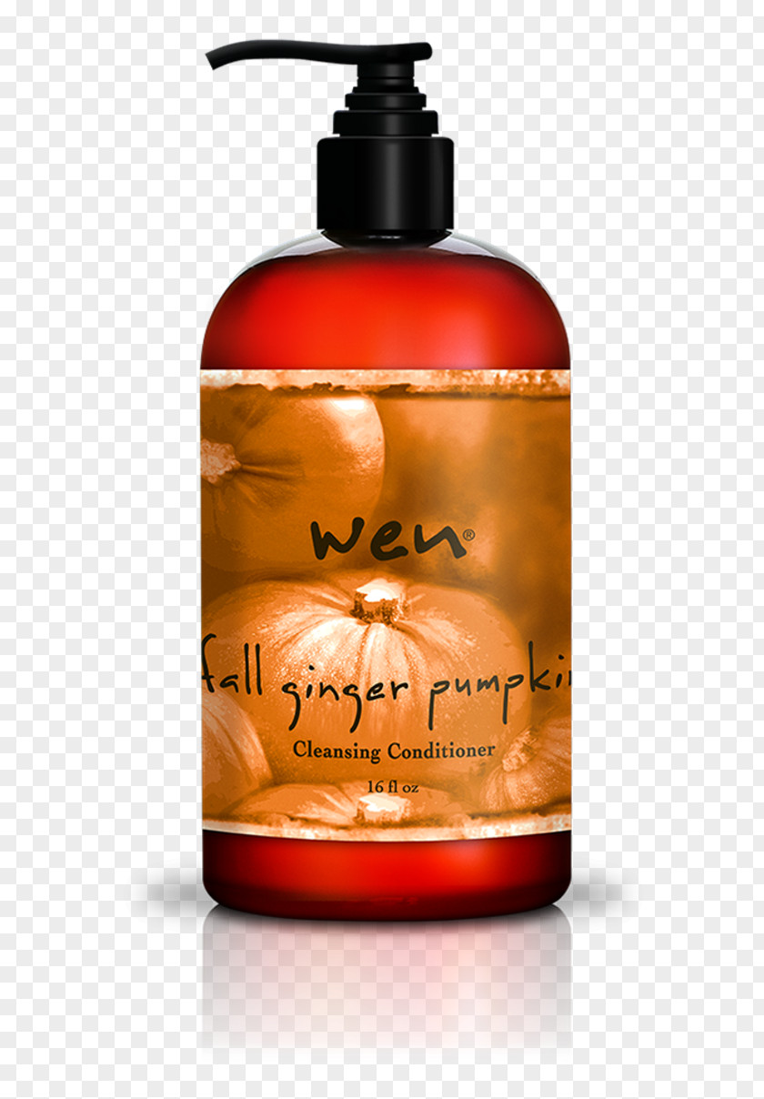 Shampoo Sunscreen Hair Conditioner Chaz Dean Studio Cosmetics PNG