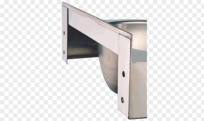 Sink Stainless Steel Tap Franke Plug PNG