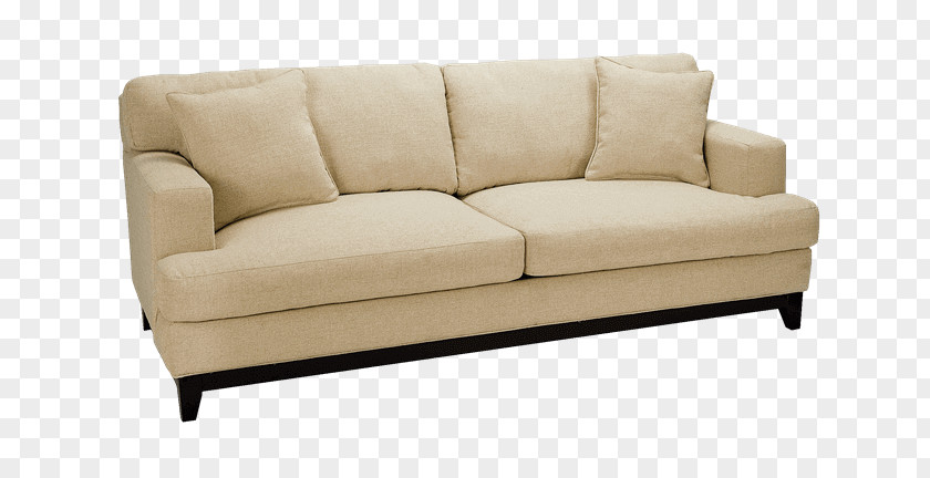 Sofa Bed Couch Table Furniture Futon PNG