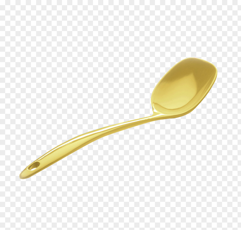 Spoon Wooden Kitchen Utensil Ladle Tongs PNG