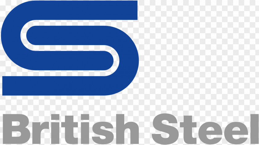 Steel British Logo Tata Europe Company PNG