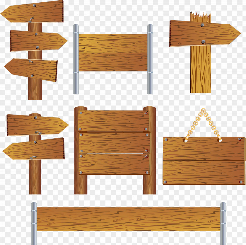 Store Shelf Wood Royalty-free Clip Art PNG