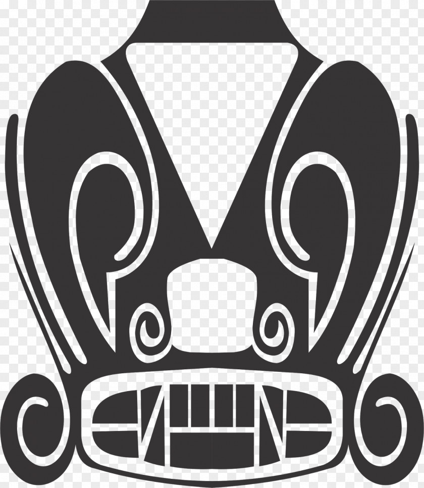 Suares Logo San Agustín Design Symbol Image PNG