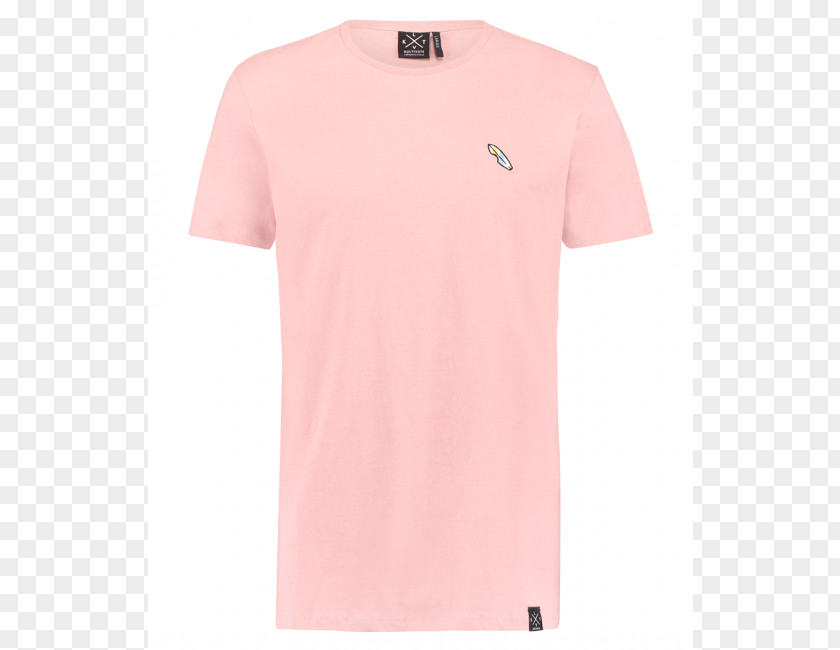 T-shirt Lacoste Clothing Polo Shirt Collar PNG