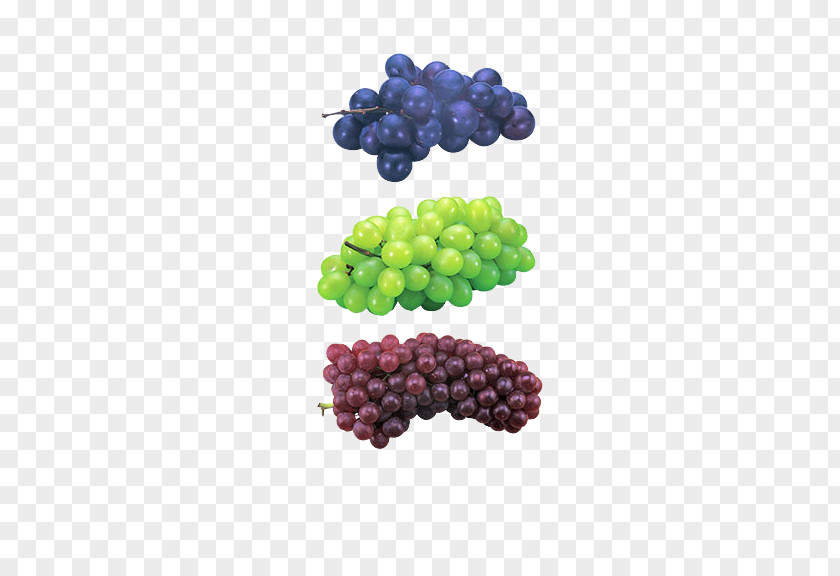 Trebles Grapes Grape Berry Fruit Clip Art PNG