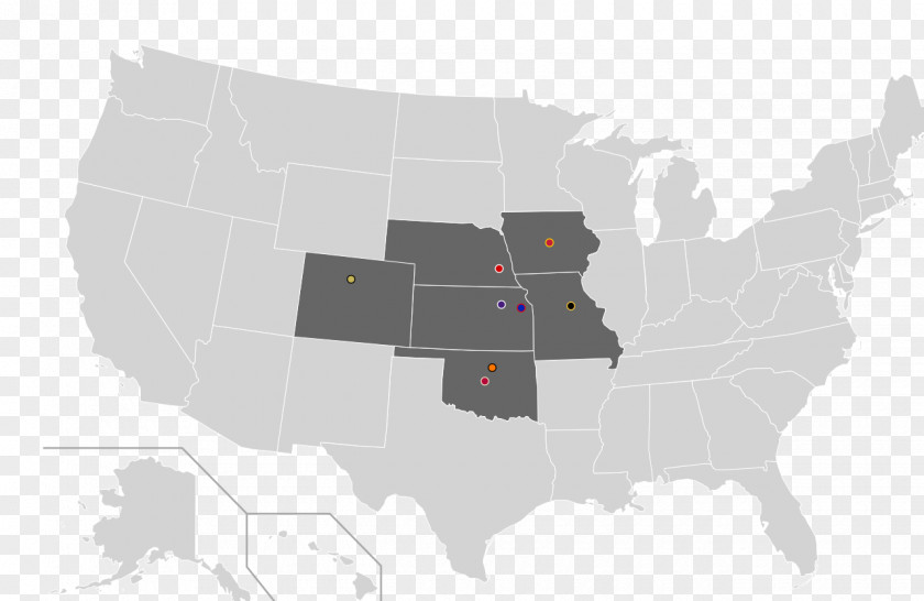 United States Tenth Amendment To The Constitution U.S. State Election Federal Government Of PNG