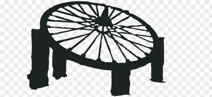 Us-pupil Mad Car Wheel PNG