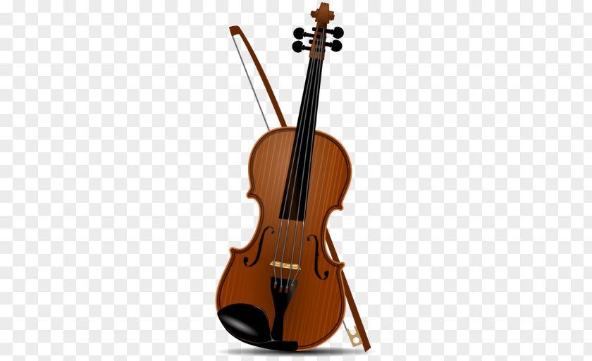 Violin Clip Art Viola Image Double Bass PNG