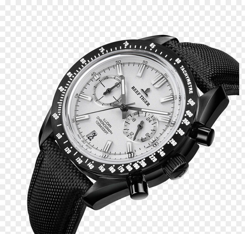 Watch Strap Designer PNG