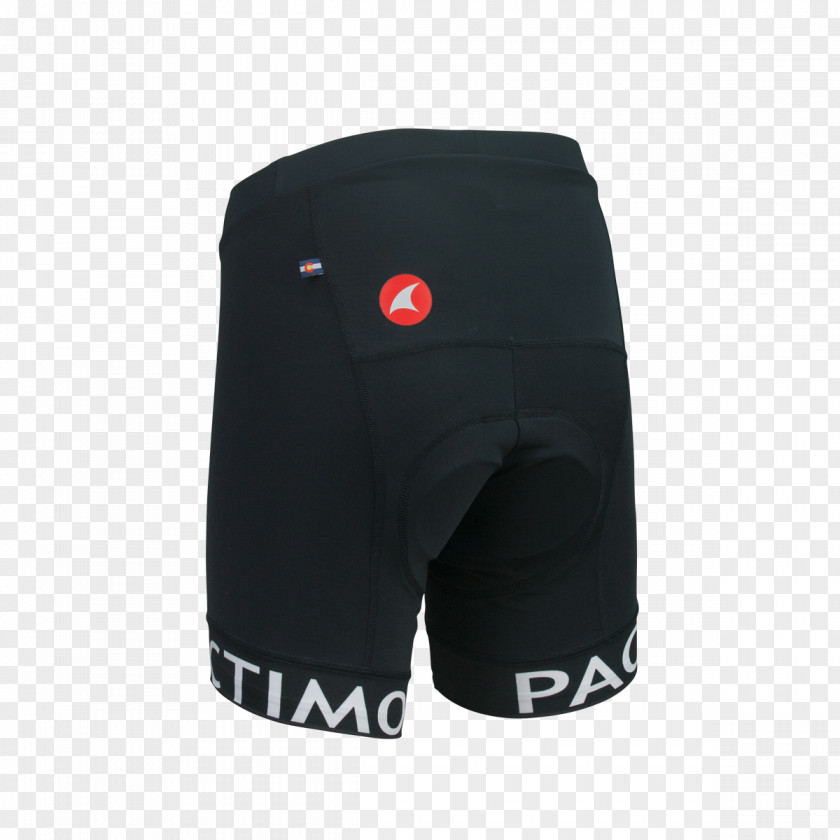 Women Vector Back Shorts Font PNG
