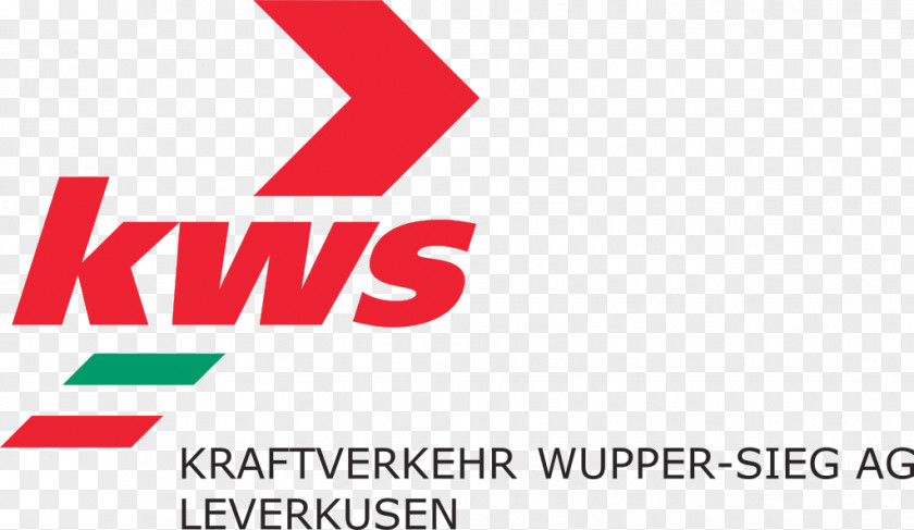 Wupsi Bergisch Gladbach Logo Verkehrsverbund Rhein-Sieg Product PNG