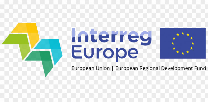 Ziua Nationala European Union Octopux Consulting Interreg Regional Development Fund Policy PNG