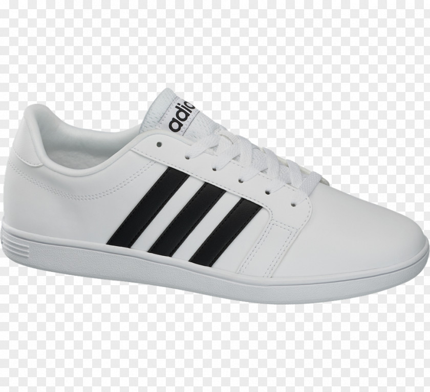 Adidas Superstar Deichmann SE Sneakers Shoe PNG