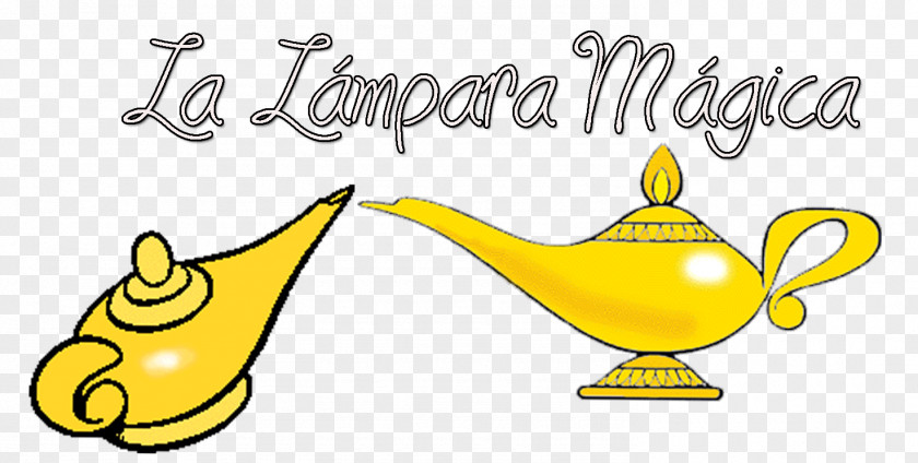 Aladdin علاء الدين Ad-Din Lamp Clip Art PNG