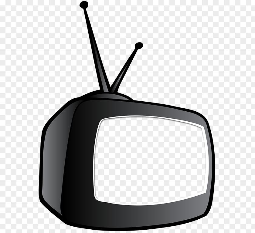 Animation Television Cartoon Clip Art PNG