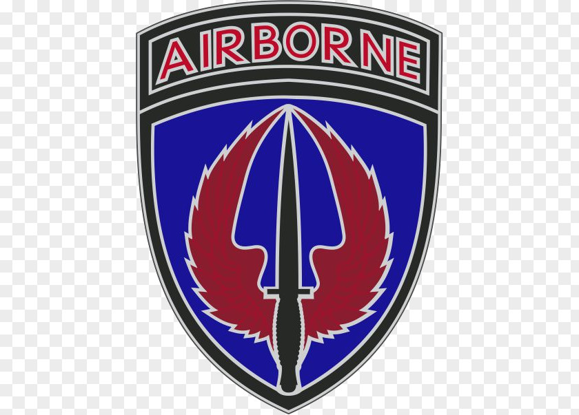 Army 160th Special Operations Aviation Regiment (Airborne) United States Command U.S. Forces PNG